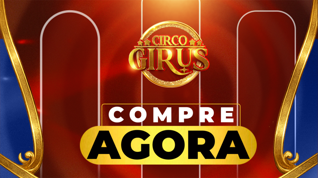 SEXTA-FEIRA | 31 JUL | 20H30