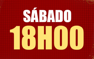 SAB 18H
