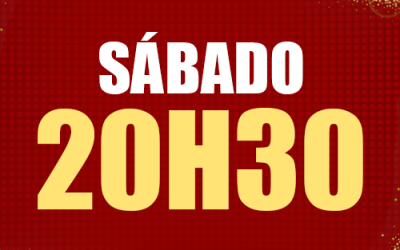 SAB 20H
